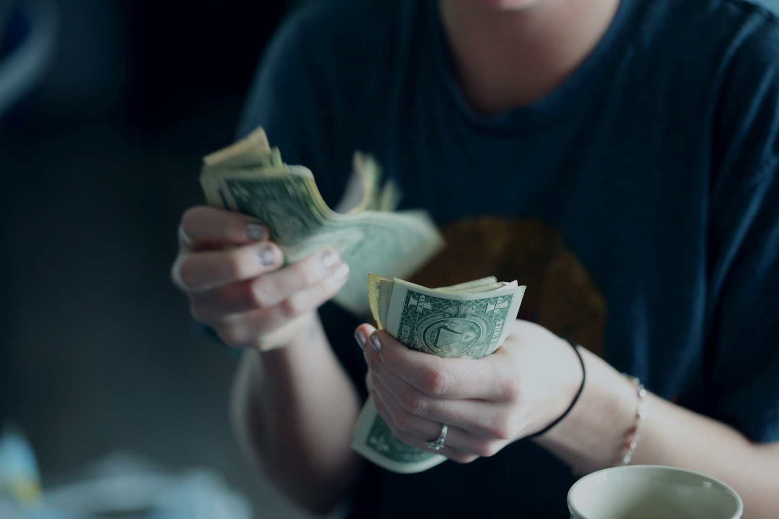 Free ROSCA / Njangi Calculator: Plan Your Circle's Payouts, Turn Dates, and Full Schedule