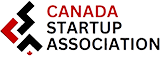 Canada Startups logo