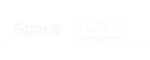 YSpace, York University